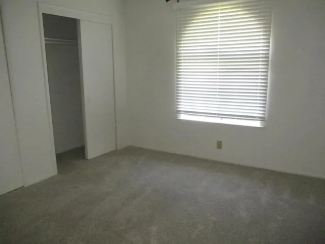 6825 Filbro Drive 1, Gilroy, California 95020