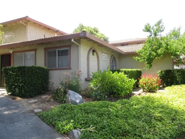 6825 Filbro Drive 1, Gilroy, California 95020