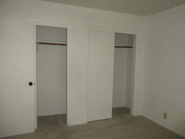 6825 Filbro Drive 1, Gilroy, California 95020