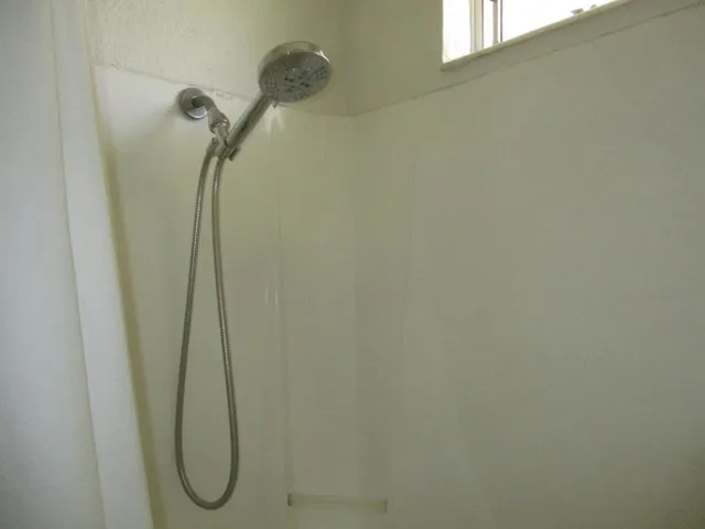 6825 Filbro Drive 1, Gilroy, California 95020