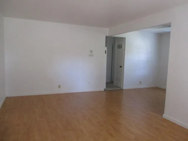 6825 Filbro Drive 1, Gilroy, California 95020