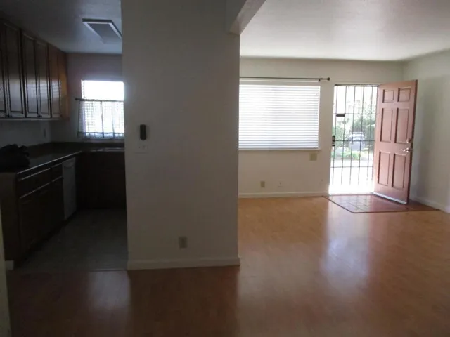 6825 Filbro Drive 1, Gilroy, California 95020