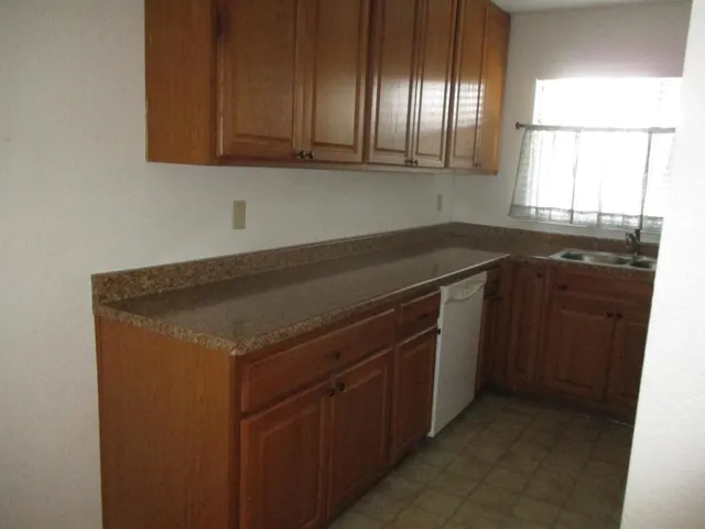 6825 Filbro Drive 1, Gilroy, California 95020