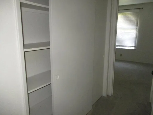 6825 Filbro Drive 1, Gilroy, California 95020