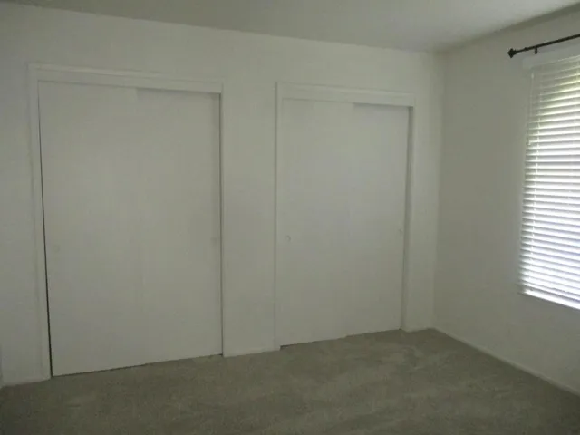 6825 Filbro Drive 1, Gilroy, California 95020