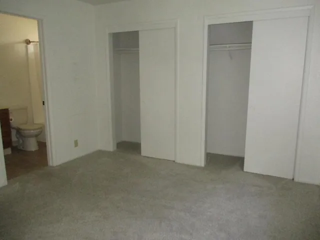 6825 Filbro Drive 1, Gilroy, California 95020
