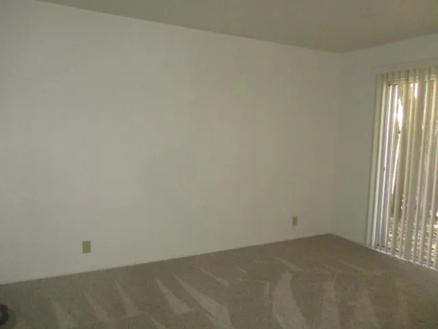 6825 Filbro Drive 1, Gilroy, California 95020