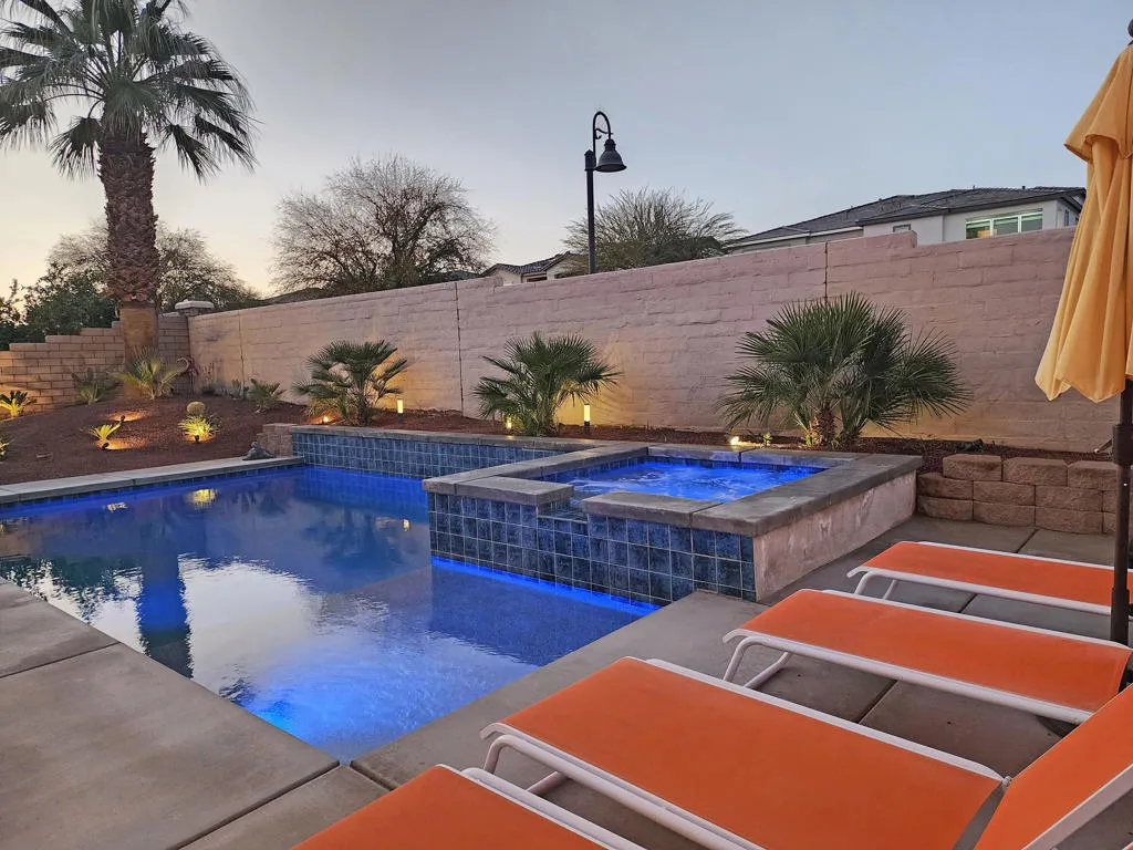 84450 Onda Drive, Indio, California 92203 home-pic-49