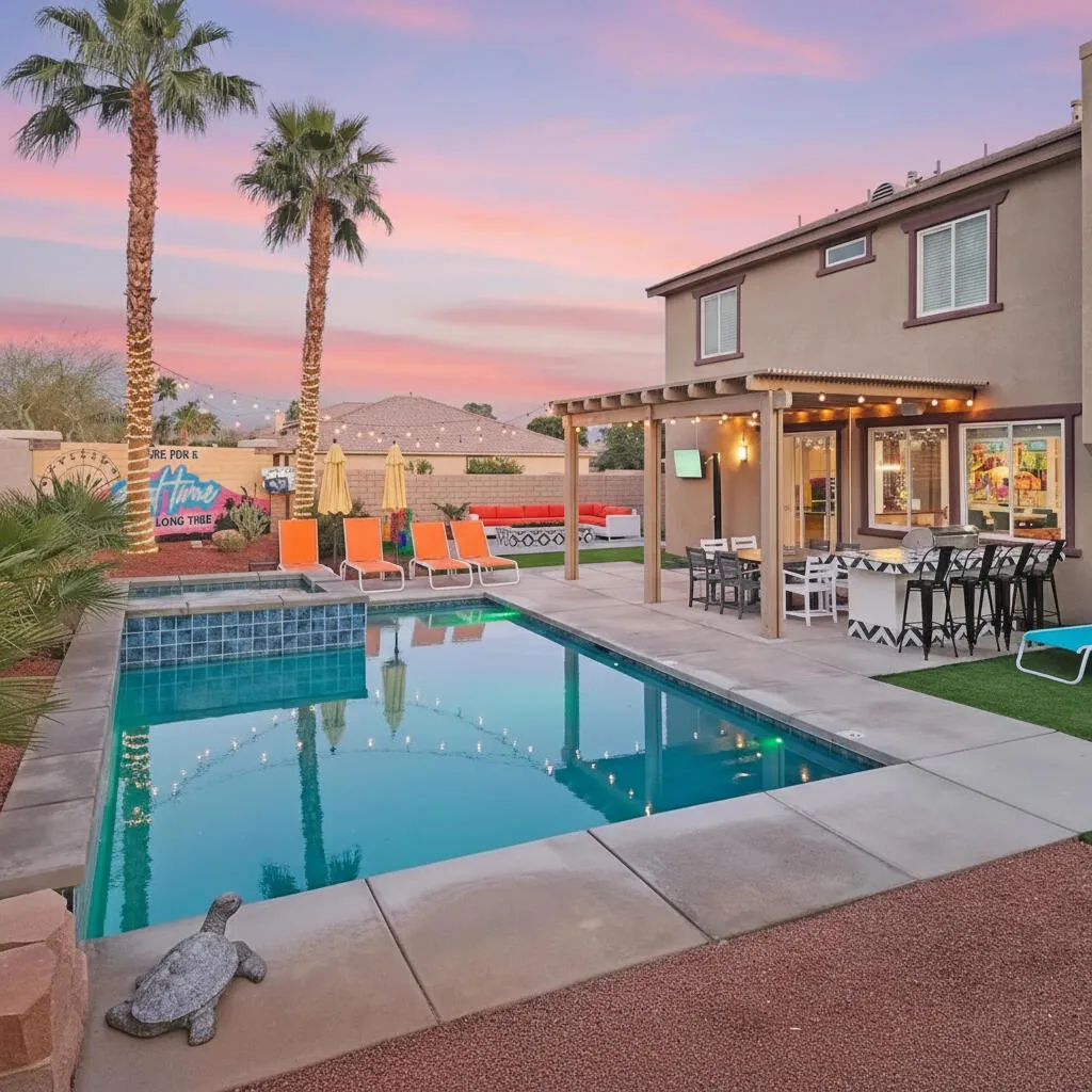 84450 Onda Drive, Indio, California 92203 home-pic-4