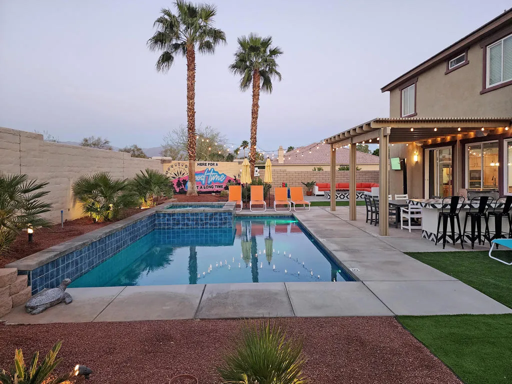 84450 Onda Drive, Indio, California 92203 home-pic-37
