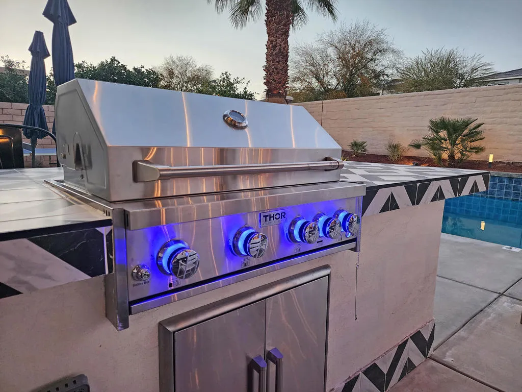 84450 Onda Drive, Indio, California 92203 home-pic-43