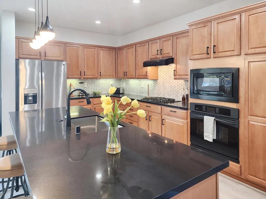 84450 Onda Drive, Indio, California 92203 home-pic-7