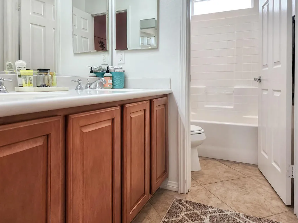84450 Onda Drive, Indio, California 92203 home-pic-27