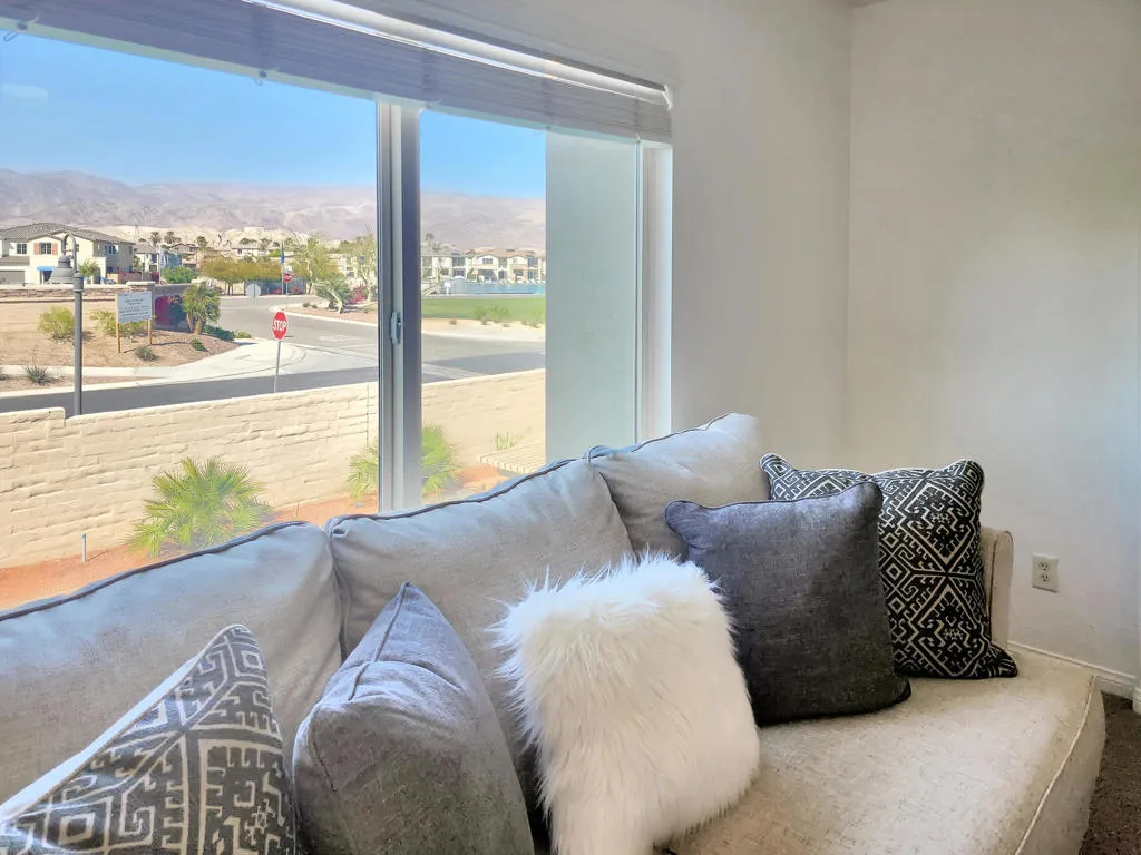 84450 Onda Drive, Indio, California 92203 home-pic-20