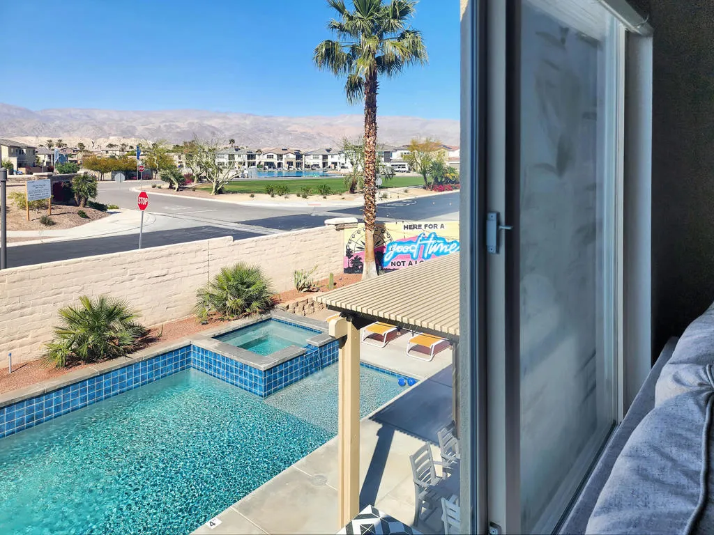 84450 Onda Drive, Indio, California 92203 home-pic-21