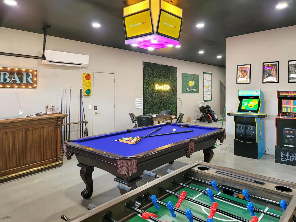 84450 Onda Drive, Indio, California 92203 home-pic-52