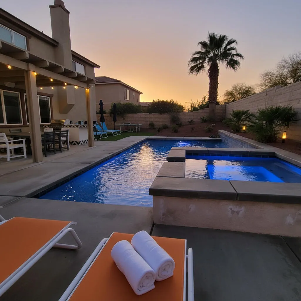 84450 Onda Drive, Indio, California 92203 home-pic-3