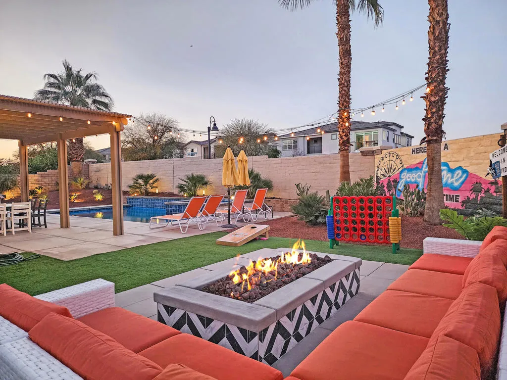 84450 Onda Drive, Indio, California 92203 home-pic-38