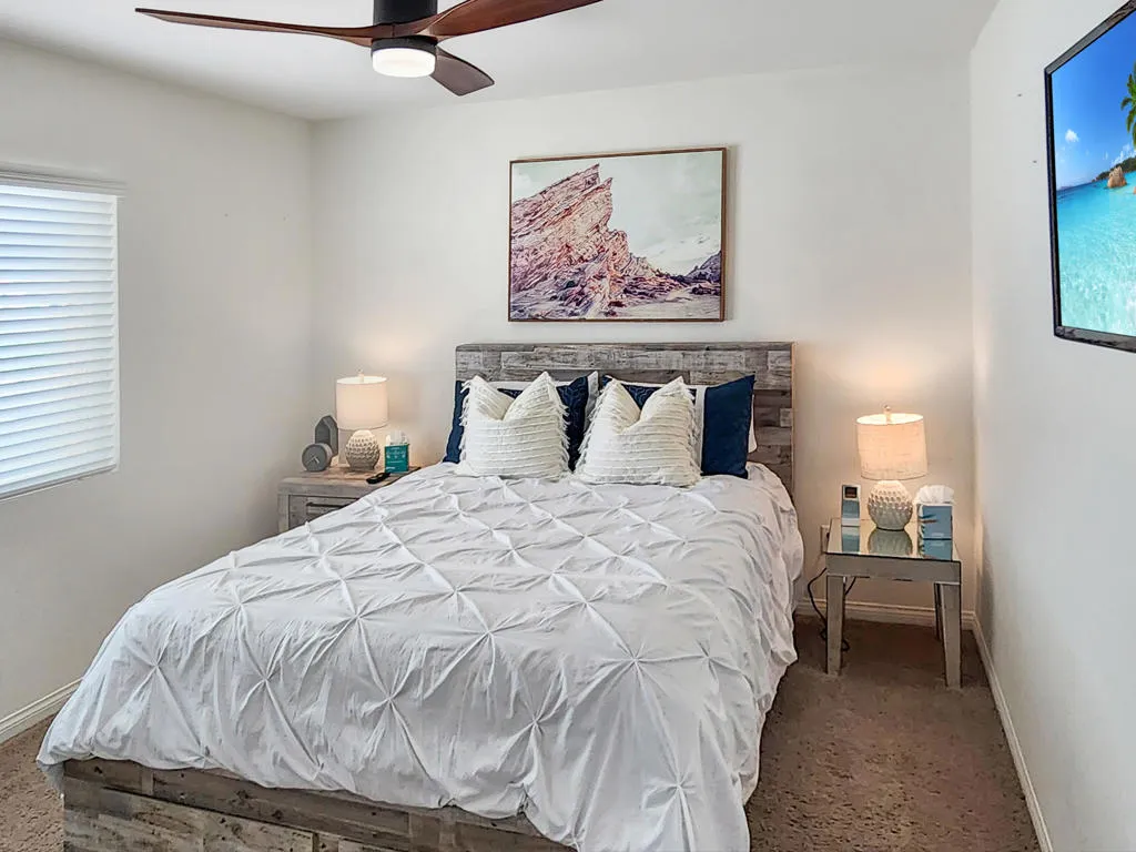 84450 Onda Drive, Indio, California 92203 home-pic-26
