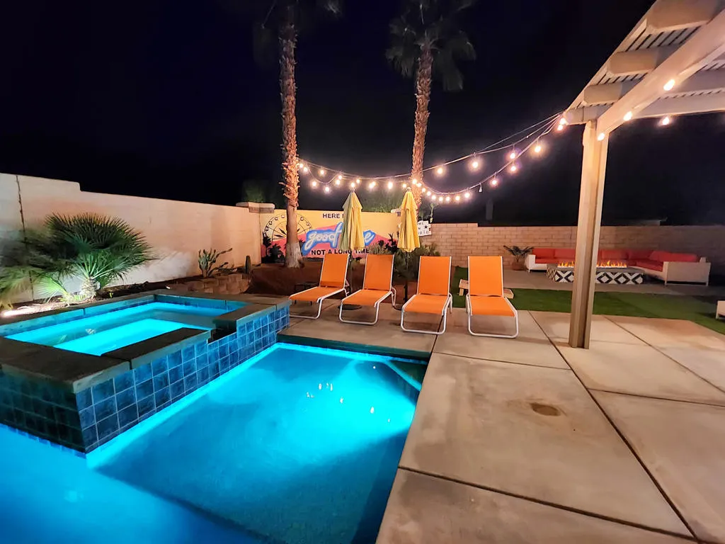 84450 Onda Drive, Indio, California 92203 home-pic-46