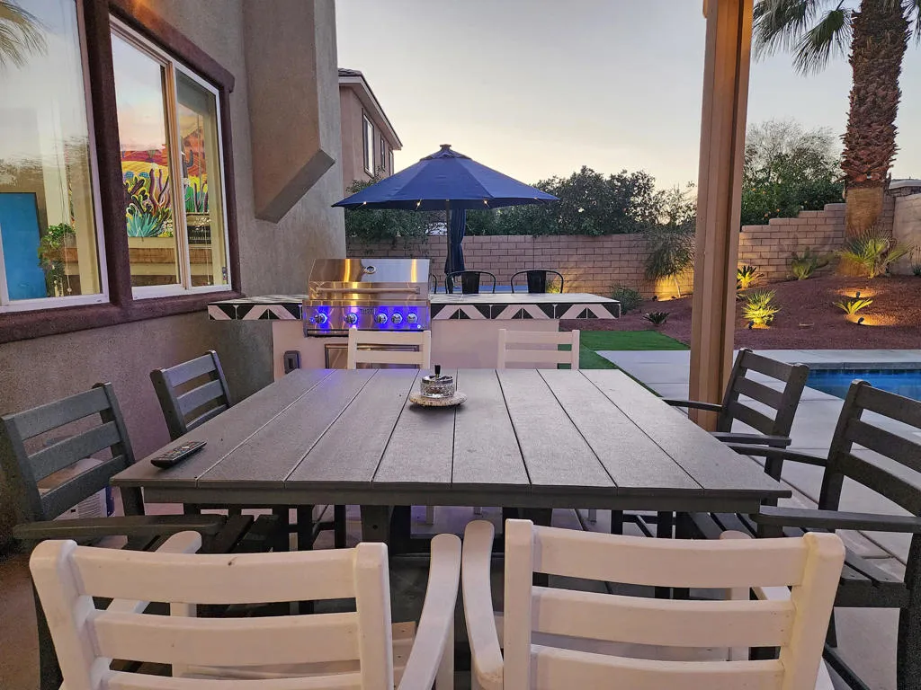 84450 Onda Drive, Indio, California 92203 home-pic-42