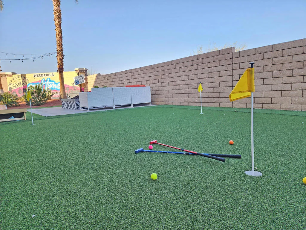 84450 Onda Drive, Indio, California 92203 home-pic-44