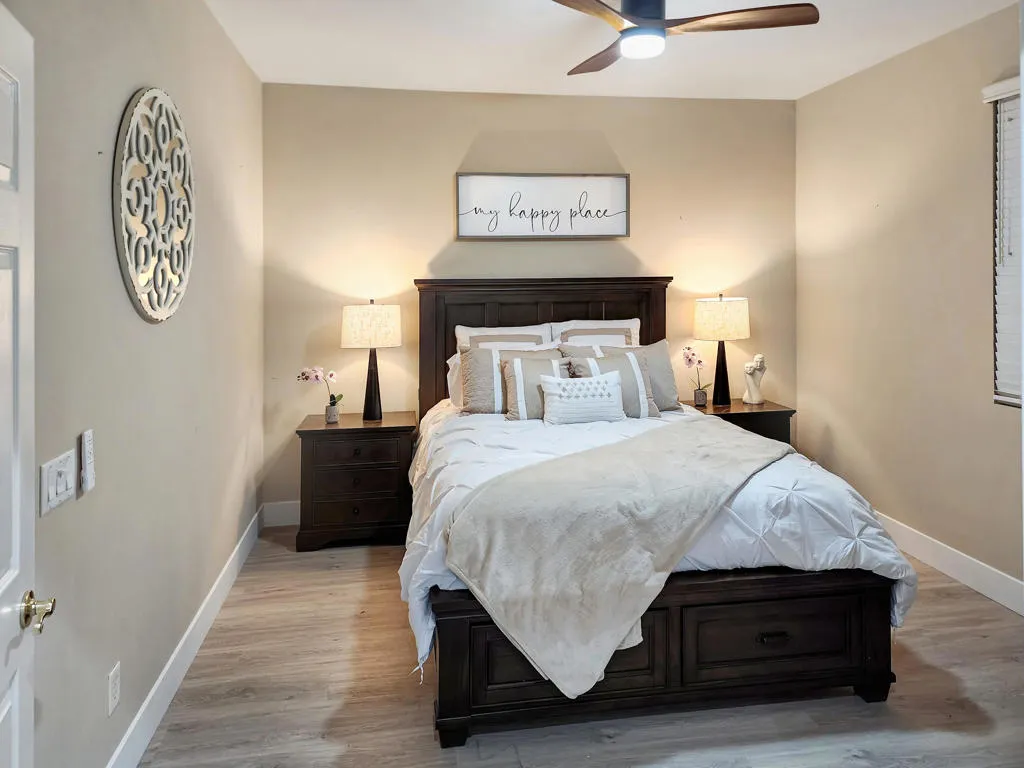 84450 Onda Drive, Indio, California 92203 home-pic-15