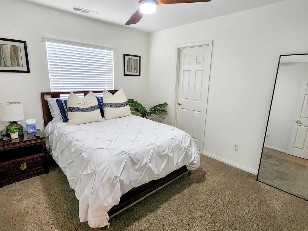 84450 Onda Drive, Indio, California 92203 home-pic-28