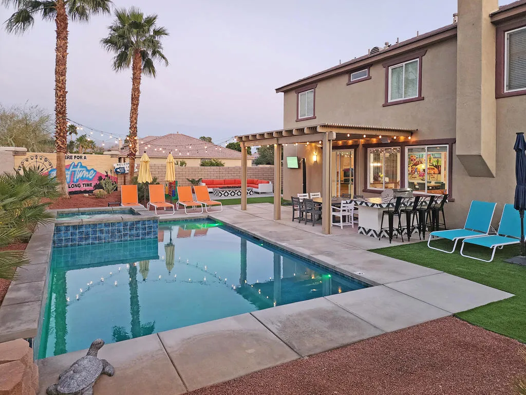84450 Onda Drive, Indio, California 92203 home-pic-47