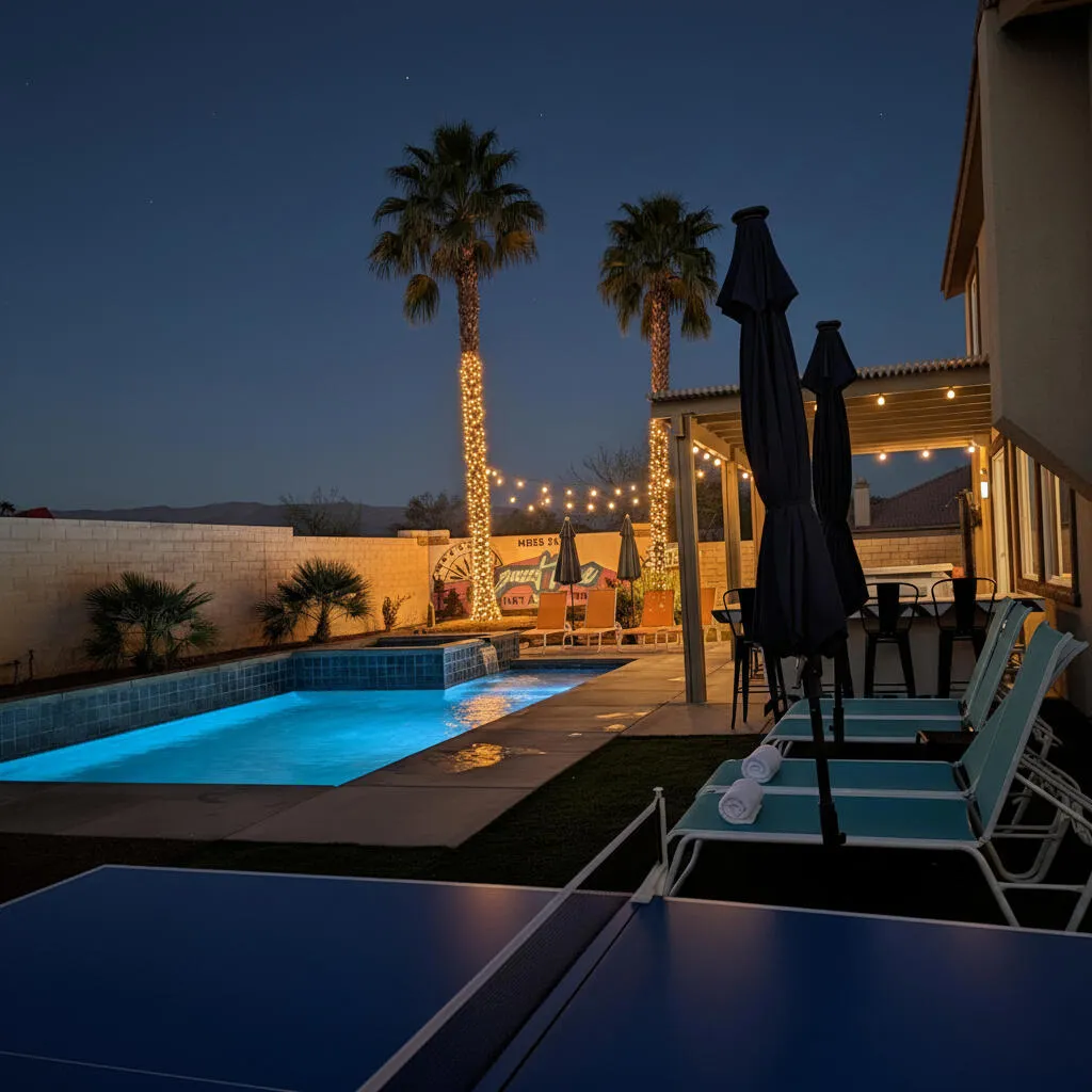 84450 Onda Drive, Indio, California 92203 home-pic-1