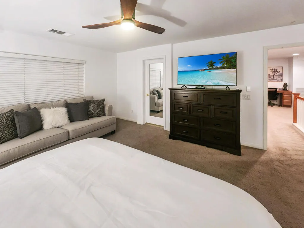 84450 Onda Drive, Indio, California 92203 home-pic-22