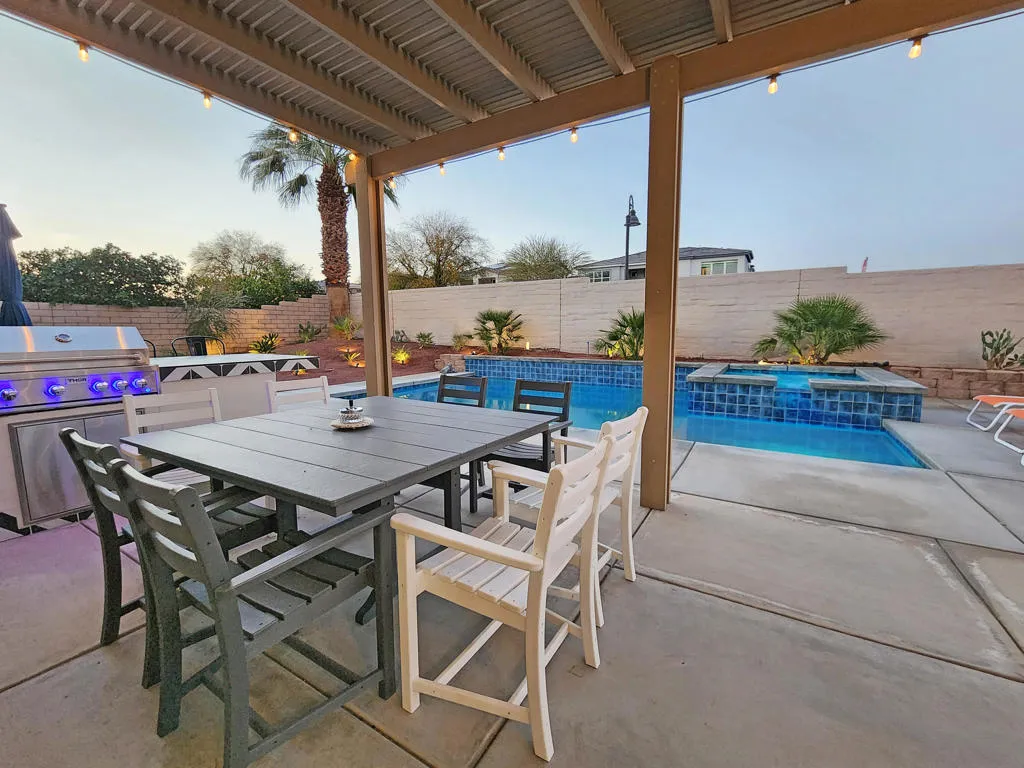 84450 Onda Drive, Indio, California 92203 home-pic-41