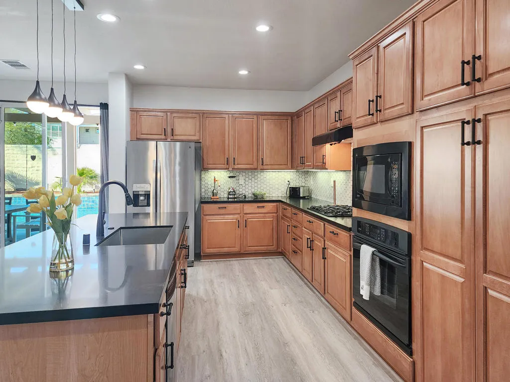 84450 Onda Drive, Indio, California 92203 home-pic-5