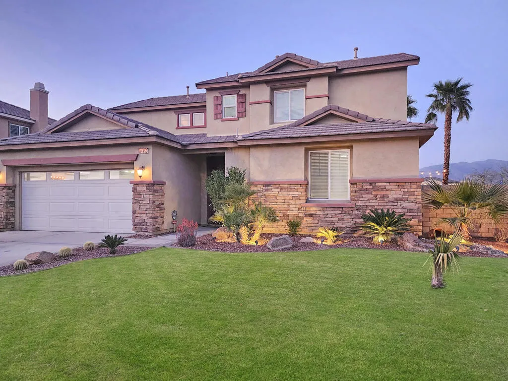 84450 Onda Drive, Indio, California 92203 home-pic-50