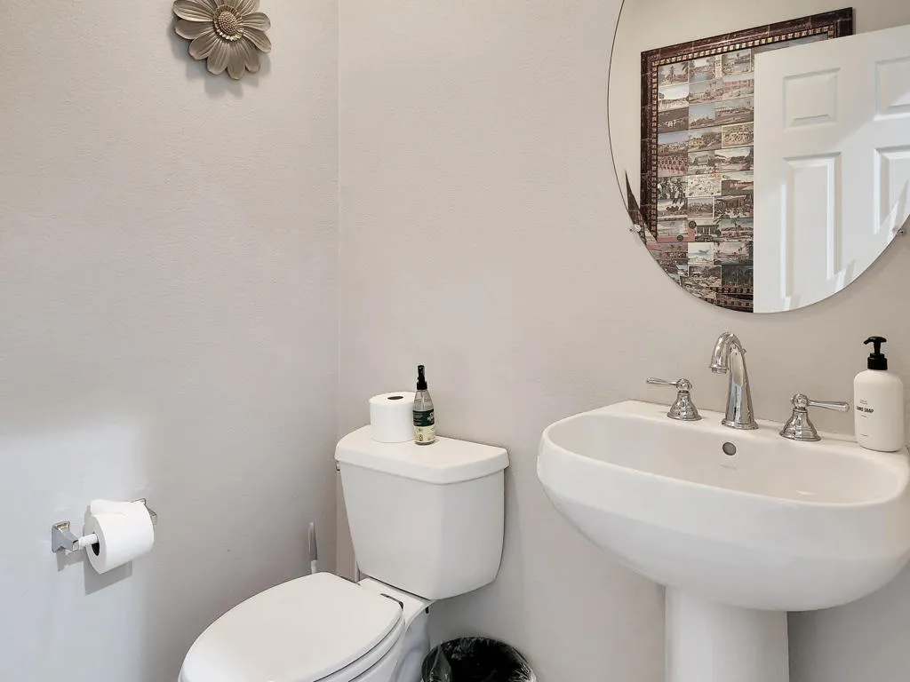 84450 Onda Drive, Indio, California 92203 home-pic-18