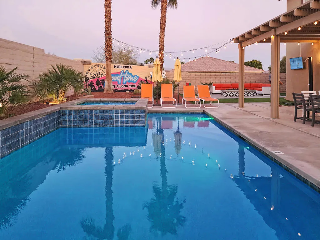 84450 Onda Drive, Indio, California 92203 home-pic-48