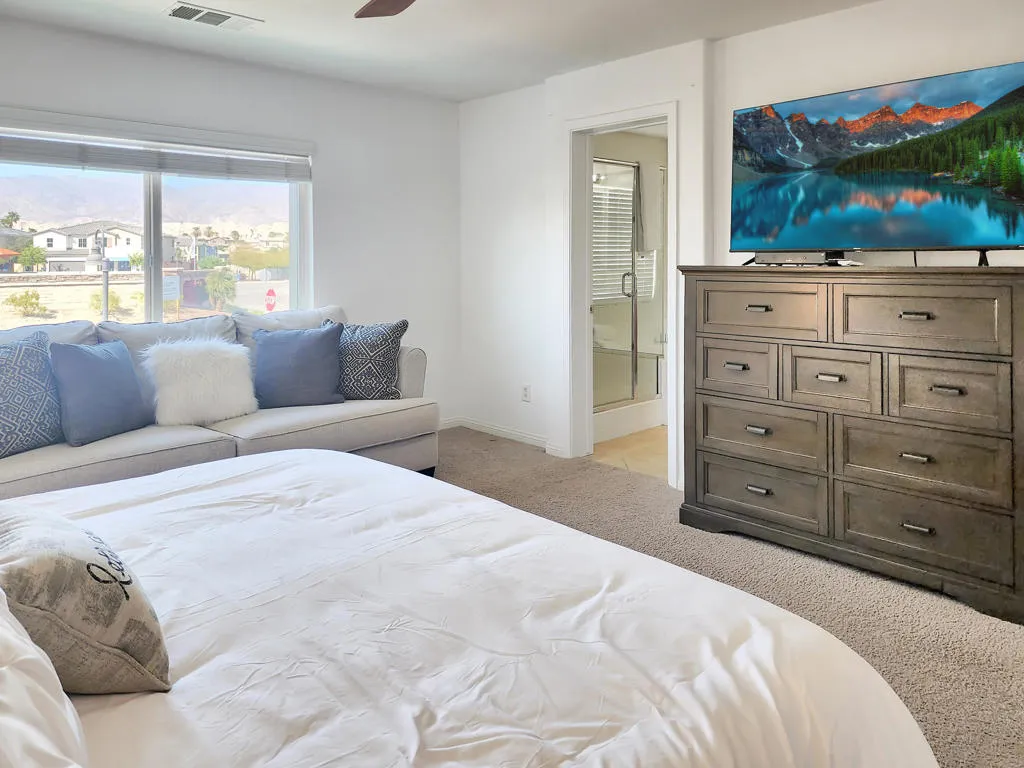 84450 Onda Drive, Indio, California 92203 home-pic-19