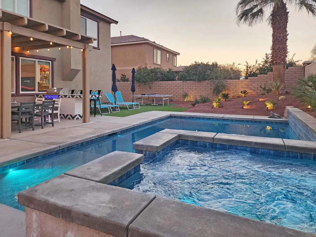 84450 Onda Drive, Indio, California 92203 home-pic-39