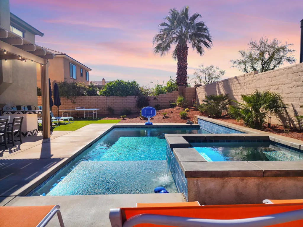 84450 Onda Drive, Indio, California 92203 home-pic-45