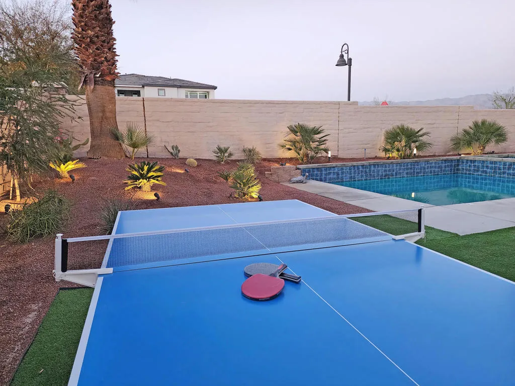 84450 Onda Drive, Indio, California 92203 home-pic-40