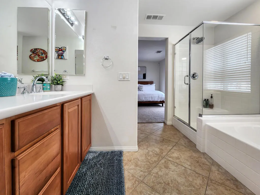 84450 Onda Drive, Indio, California 92203 home-pic-23