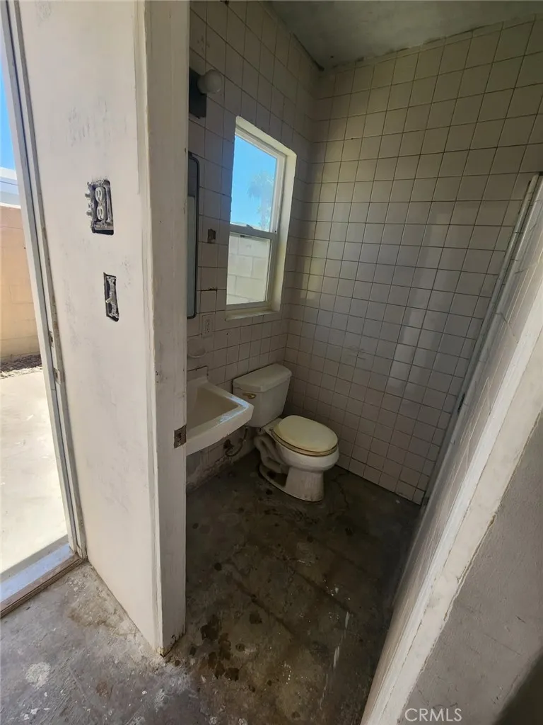 314 E Stevens Road 14, Palm Springs, California 92262 home-pic-7