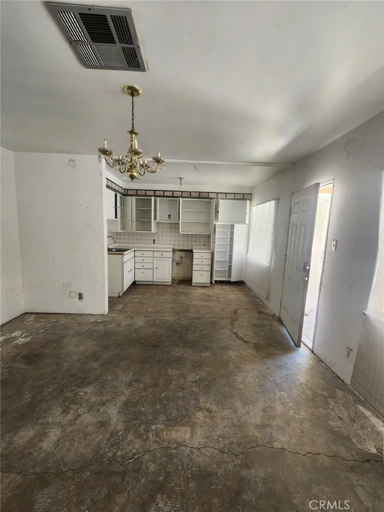 314 E Stevens Road 14, Palm Springs, California 92262 home-pic-5