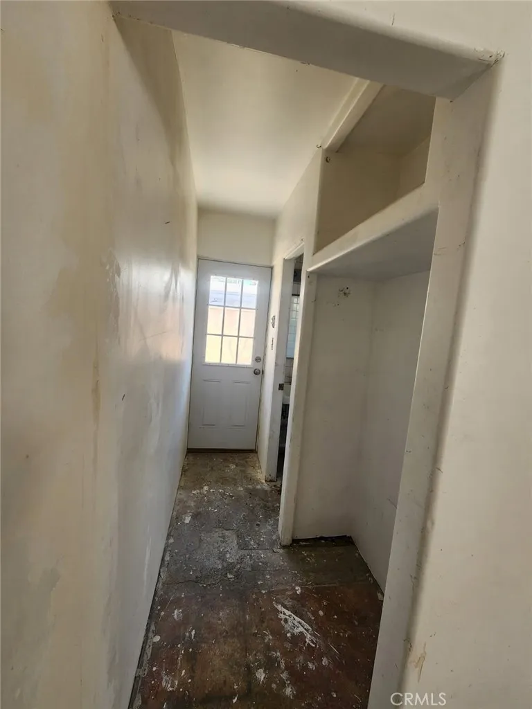 314 E Stevens Road 14, Palm Springs, California 92262 home-pic-6