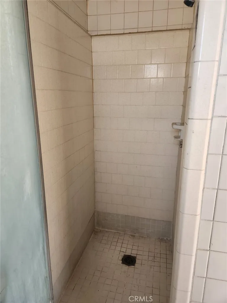 314 E Stevens Road 14, Palm Springs, California 92262 home-pic-8