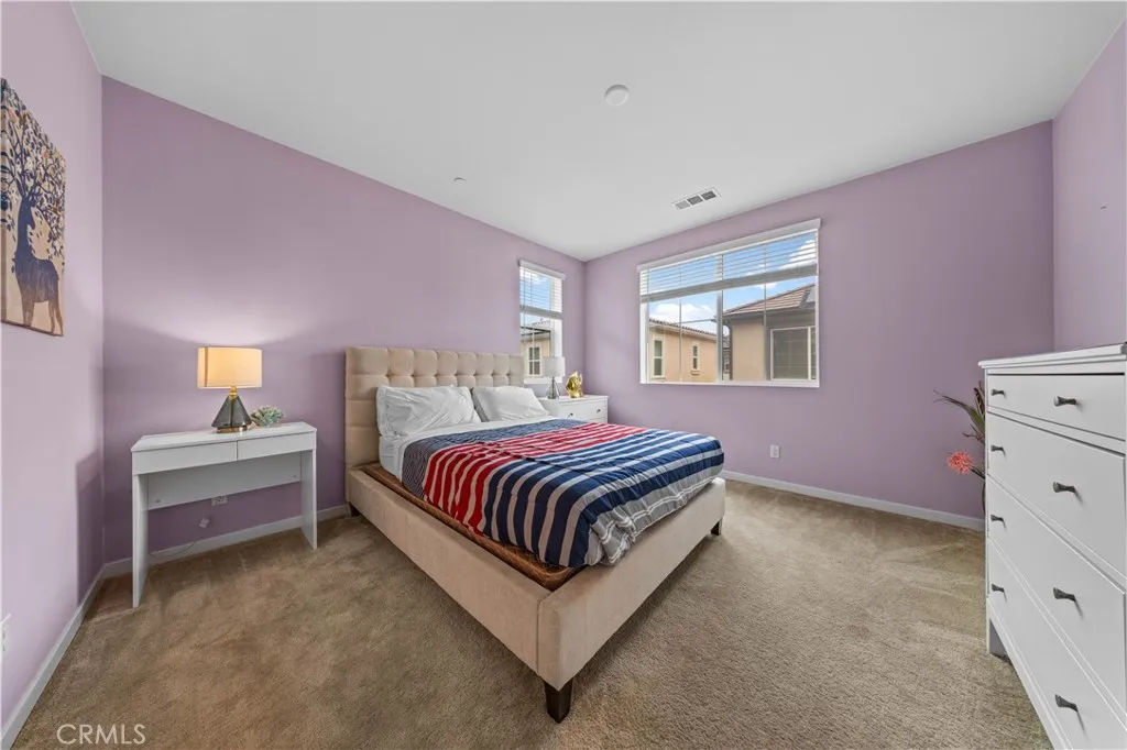 8254 Traveller Street, Chino, California 91708 home-pic-22