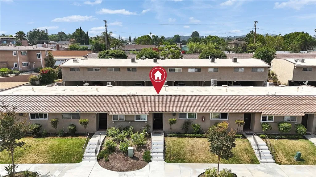 744 W Lambert Road 51, La Habra, California 90631 home-pic-32