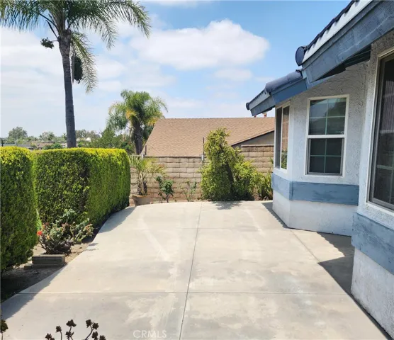 17771 Plum Tree Lane, Yorba Linda, California 92886