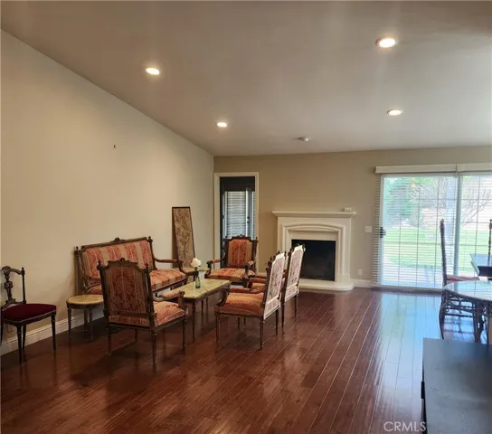 17771 Plum Tree Lane, Yorba Linda, California 92886