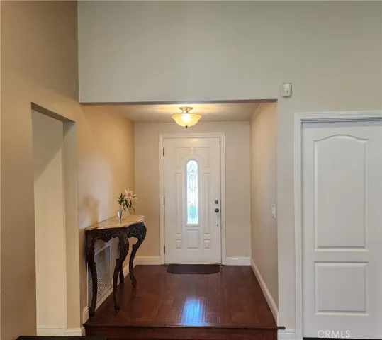 17771 Plum Tree Lane, Yorba Linda, California 92886